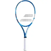 Babolat Evo Drive Ungespannte Tennisschläger