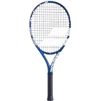 Babolat Evo Drive 115 Ungespannte Tennisschläger