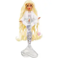 Alltoys Mermaze Mermaidz W Theme Doll- GW