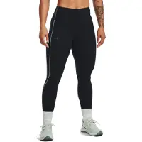 Under Armour Damen Tight TRAIN CW LEGGING