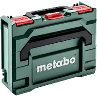 Metabo metaBOX 118, leer (626882000)