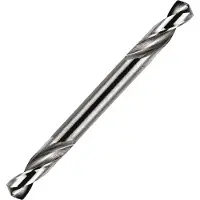 Heller HSS Doppelendbohrer 3.2 mm 214