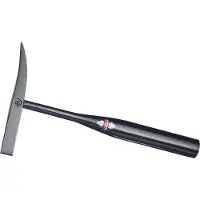 PICARD Schweißerhammer 450 g