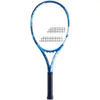 Babolat Evo Drive Tour Ungespannte Tennisschläger