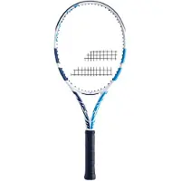 Babolat Evo Drive W Ungespannte Tennisschläger