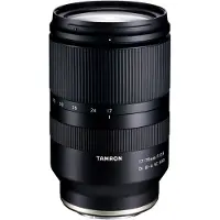 Tamron 17-70mm f/2.8 Di III-A VC RXD Fujifilm X Gebrauchtware | Sehr leichte Gebrauchsspuren | 12 Monate Garantie