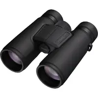 Nikon MONARCH M5 8X42