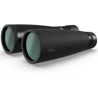 GPO Passion ED 10x56 schwarz/anthrazit