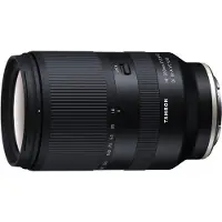 Tamron 18-300mm f/3.5-6.3 Di III-A VC VXD Sony E Gebrauchtware | Sehr leichte Gebrauchsspuren | 12 Monate Garantie