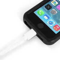 USB 2.0 zu Lightning