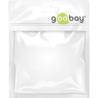 Goobay USB Typ C — HDMI (Typ A)