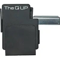 Pro-Ject The Q UP