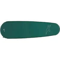 Easy Camp Lite Aufblasbare Matte 5 Cm