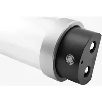 Singularity Computers Protium Ausgleichsbehälter 150mm - Acetal