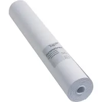 Folia Skizzenrolle 80 g/qm, 50,0 cm x 50,0 m