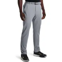 Under Armour Hose UA Drive Tapered Pant 1364410-036 | Größe: 30/34