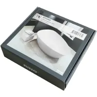 Riho Solid Surface Wartungskit