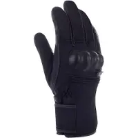 Segura Sparks Schwarz Handschuhe Größe T13