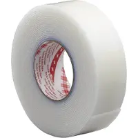 3M Hochleistungs-Dichtband 4411N, 50 mm x 33 m, 1 mm, Transluzent