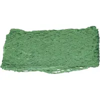 Las Anhängernetz