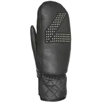 Level Coco Fausthandschuhe