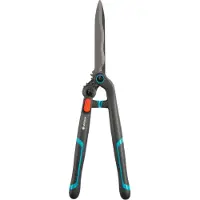 Gardena Heckenschere 2in1 EnergyCut 12303-20