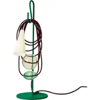 Foscarini Filo Tavolo Tischleuchte-Southern Talisman