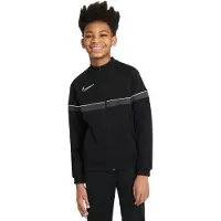 Nike Academy 21 Knit Trainingsjacke Kids F014 || Größe XS ( 122-128 )