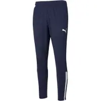 Puma Herren Sporthose teamLIGA Training Pants
