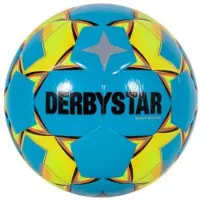 Derbystar Ball Beach Soccer v22