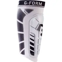 G-Form Pro-s Vento Ce Schienbeinschoner