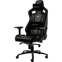 Noblechairs Epic Pu Leather Gaming-stuhl