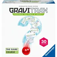 Ravensburger Gravitrax The Course Spiel