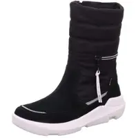 Superfit Boots 1-000151-0000, 1-000151-0000