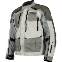 KLIM Carlsbad Gore-tex Jacke