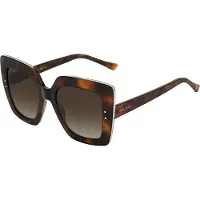 Jimmy Choo Auri/G/S 086/HA Größe: 53