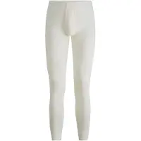 Hessnatur Pants in natur | Gr.: S
