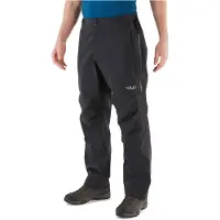 Rab Men's Kangri GTX Pant wasserdichte Shellhose