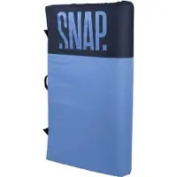 Snap Climbing Hip Crashpad