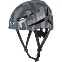 Salewa Vega Helm