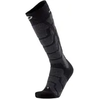 Therm-ic Ski Warm Lange Socken