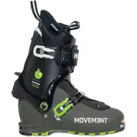 Movement Explorer Tourenskischuhe