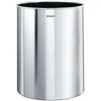 Brabantia Waste 15l Recyclingbehälter