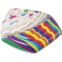 Intex Cupcake-Matte