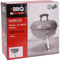 Progarden Grillreinigungsbürste 38 cm KO-YL7900530