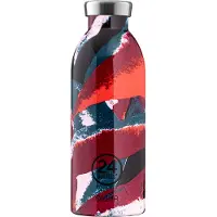 24Bottles Clima