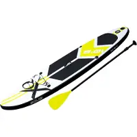 Xqmax Supboard Lime 320 cm
