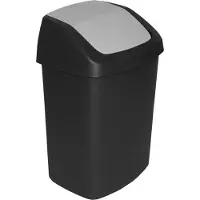Keter Abfallbehälter 'Swing Bin'