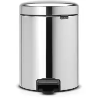 Brabantia 8710755113444