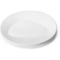 Georg Jensen Teller Sky Porzellan 21 cm